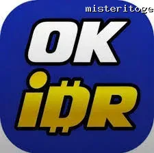 Ikon idrok