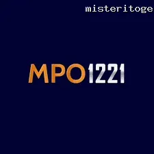 Ikon mpo1221