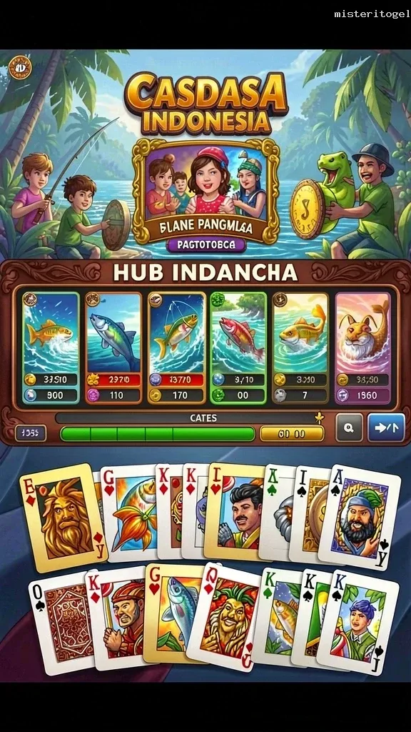 Screenshot pp444 nomor 3
