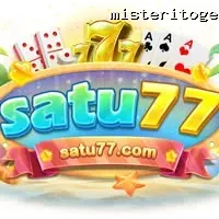 satu77