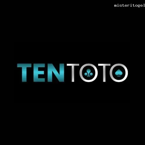 tentoto