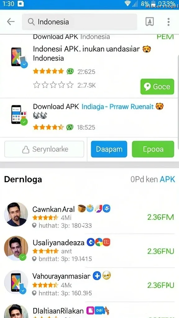 Screenshot ular288 nomor 3